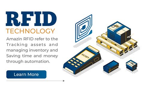 how accurate can rfid be